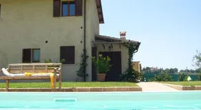Il Sogno - Image 4
