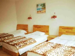 Jinyun Yijia homestay - Image 4