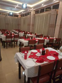 Prime Regent Hotel - Image 5