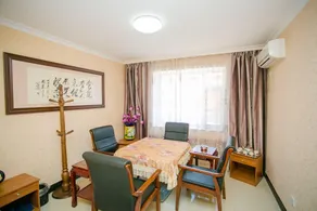 Xiangwan Fashion Hotel - Image 4