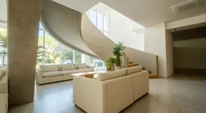 Apartamentos Luxury Hotel Porto Horizonte - AR Rentals - Image 2