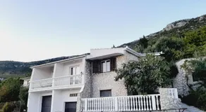 Apartment Natali - Image 4