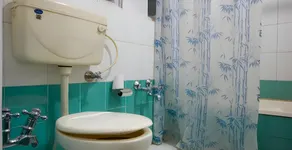 Hotel Udai Garh (Only  For Couple and Family) - Image 2