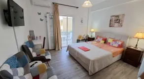 Panayota Apartments - Image 2