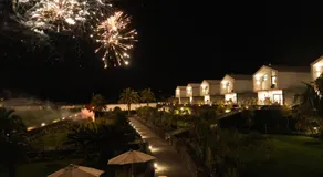 Azores Homes Resort & Spa - Image 5