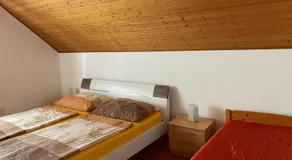 Jasmin Apartman - Image 5