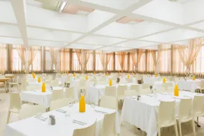 HI - Tel Hai Hostel - Image 4