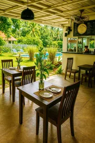 Villa Giacomelli Samui - Image 2
