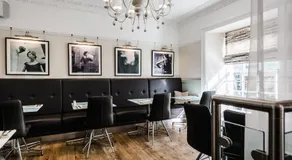 Mannings Hotel - Image 3