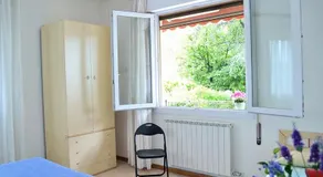 Giardino al Mare New Apartment - Image 4
