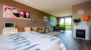 B&B Beach Inn - Image 2