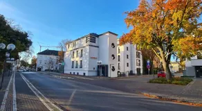 city boarding lippstadt - Image 4