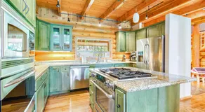 Alderbrook Grove - Image 4