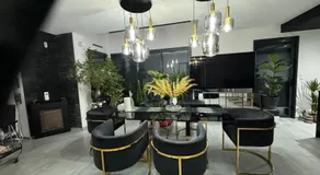 Chambres Carantec - Image 2