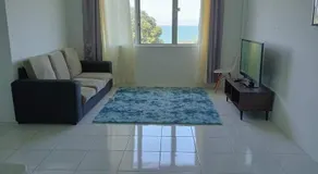 EM Camar Seaview Homestay at Sutra Villa2 - Image 2