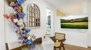 STAYOO SUITES - Seattle Secret Garden - Image 3