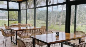 Gunita Villas - Image 3