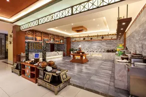 Ramada Encore - Image 2