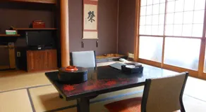 Noren Yado Meigetsu - Image 3