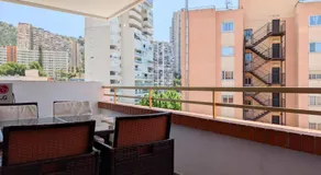 MARC Levante beach apartments - Image 4