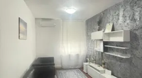 Apartament Nich - Image 2