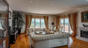 Villa Jobim - Image 2