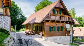Gästezimmer Steiner - Image 4