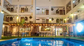 Mansión del Cobre Hotel Boutique - Image 3