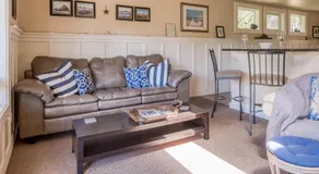 Ocean Pines - Image 5