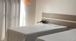 IMPERADOR HOTEL  - Image 1