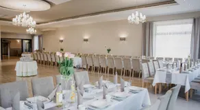 Grodzka B&B - Image 2