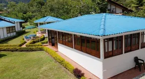 Villa Del Viento - Image 4