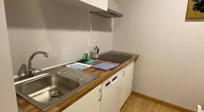Duplex in Guindalera (E) - Image 3