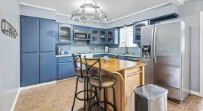 4 Bedroom Home in Sulphur La - Image 3