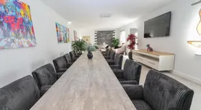 Second Home Hotel - Image 3