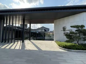 Longchang Lakeview Homestay (Guyu Lake Scenic Area) - Image 2