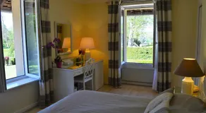 Domaine de la Reposée - Image 2