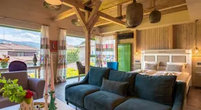 Boutique Hotel Casa Art - Image 3