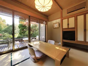 Yunoka Matsu no Yu - Image 4