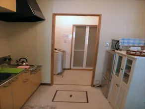 Guest House Annabel - Image 2