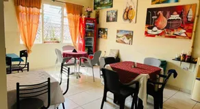 Hostal Colombia plaza - Image 5