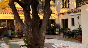 Villa Francine - Image 4