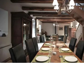 La Ferme de Kerraoul - Image 3