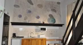 Casa de las Remigias - Image 4
