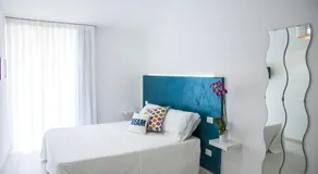 B&B Villa Tiziano - Image 2