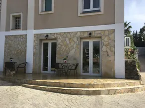 Villa Paraisos - Image 2