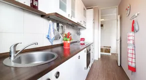 Belgrade Sweet Home Apartment - Image 3