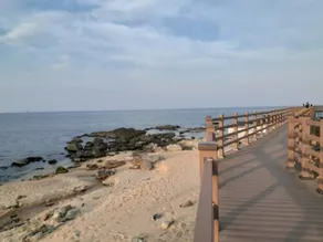 Sokcho Haeoreum Pension - Image 3
