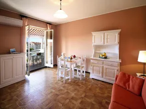 Delizioso appartamento al mare - Codice Citra 008052-LT-0102 - Image 2