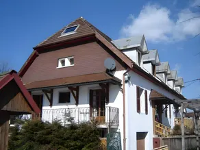 Auberge de la Rivière - Image 3